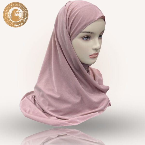 الشيفون الفرنسي استرج