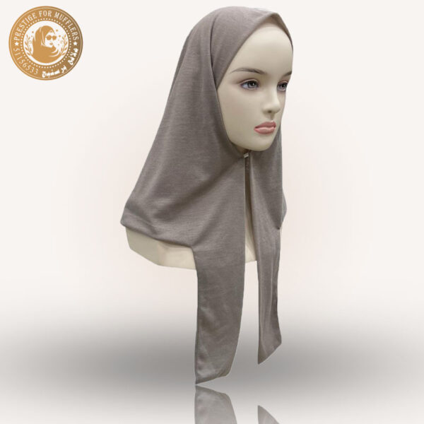 شاش تركي الربط سير