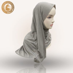 شاش تركي جفسه يصير مثلث