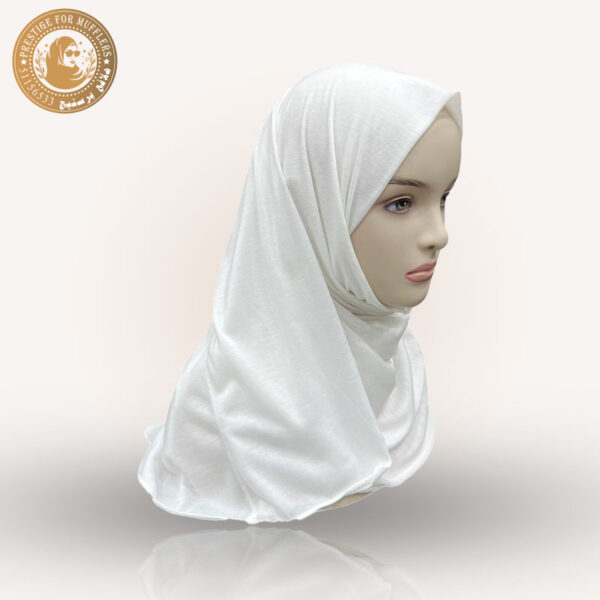 قطن ياباني جفسه مثلث