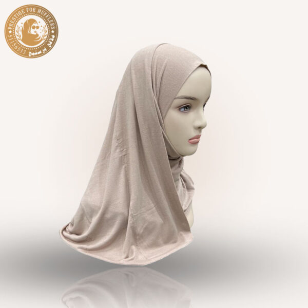 قطن اسباني جفسه استرج