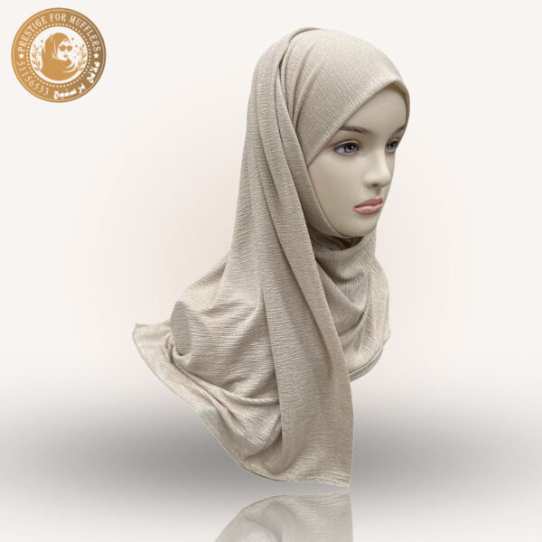 قطن معفس جفسه