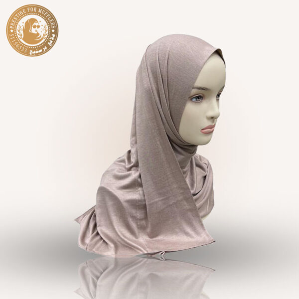 قطن استرج العملي جفسه