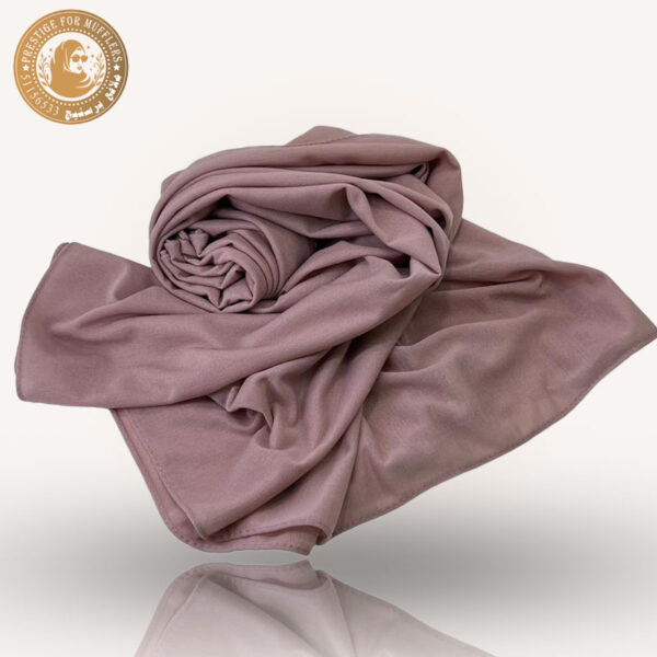 الشيفون الفرنسي استرج