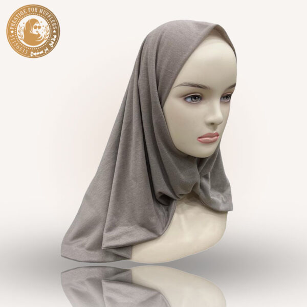 شاش تركي الربط سير