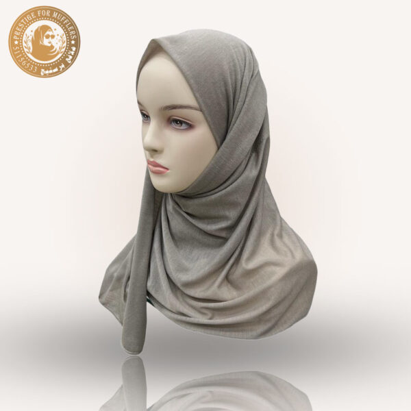 شاش تركي جفسه يصير مثلث