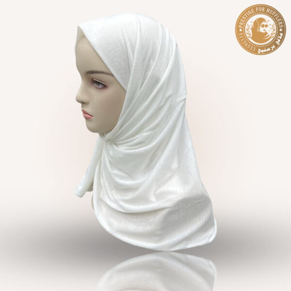 قطن ياباني جفسه مثلث