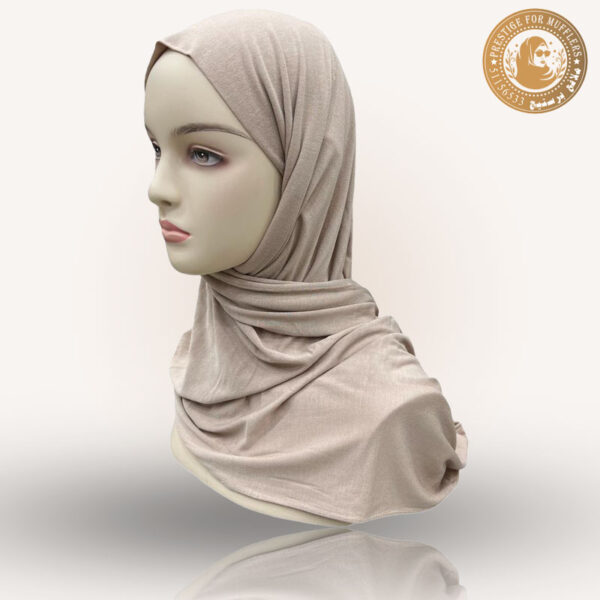 قطن اسباني جفسه استرج