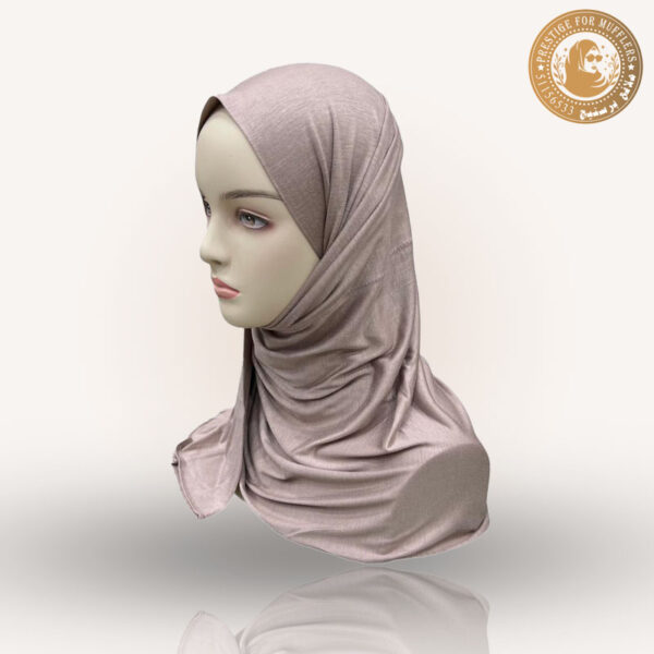 قطن استرج العملي جفسه