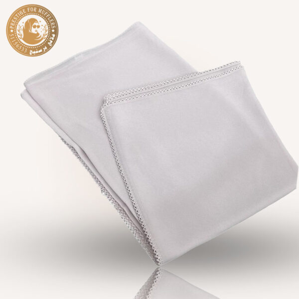 شيفون كريب سناره