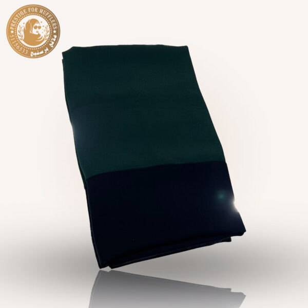 شيفون كريب لونين نص