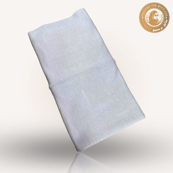 قطن اسباني جفسه استرج