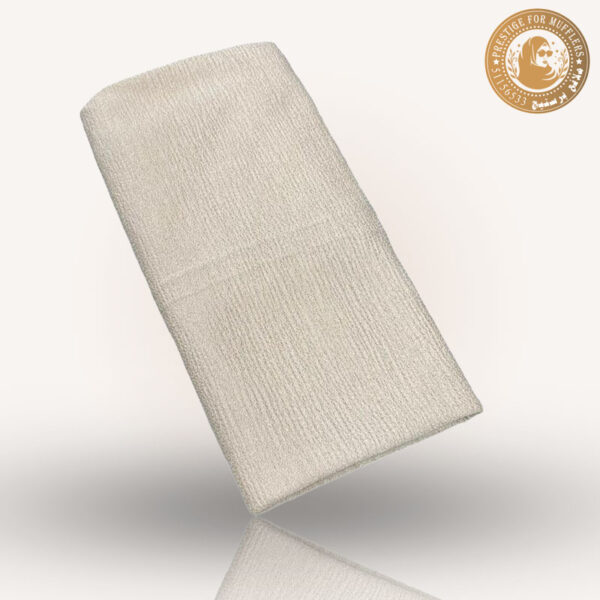 قطن معفس جفسه