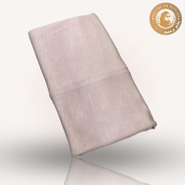 قطن استرج العملي جفسه